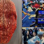 India at the AI Crossroads