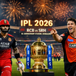 March 28, 2026, bringing