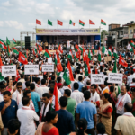 single-phase election