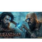 Dhurandhar 2 box office collection
