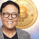 kiyosaki1
