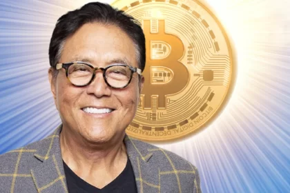 kiyosaki1
