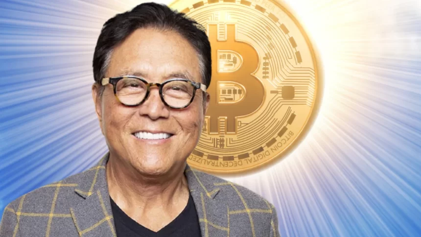 kiyosaki1