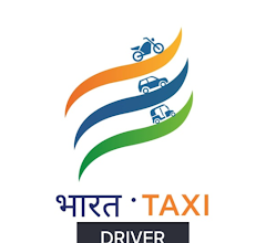 Bhart Taxi App