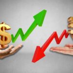 rupee depreciation impact on education