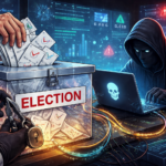 फिंगरप्रिंट का इस्तेमाल