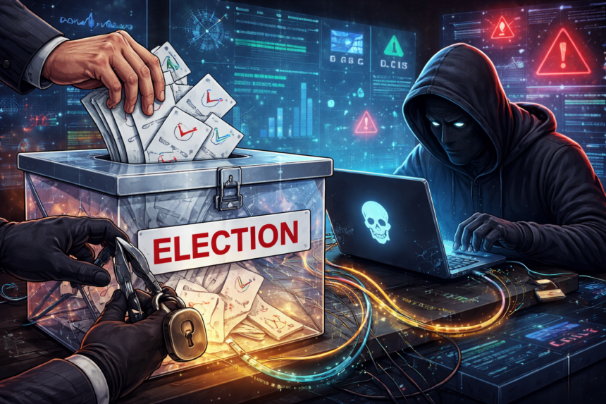 फिंगरप्रिंट का इस्तेमाल