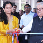 IBM Infrastructure Innovation Centre