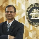 RBI monetary policy 2026