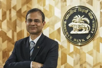 RBI monetary policy 2026