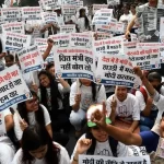 Indian Politics, Elections, Youth Issues, Jobs Debate