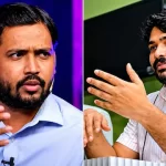 खान सर विवाद: कोचिंग जगत