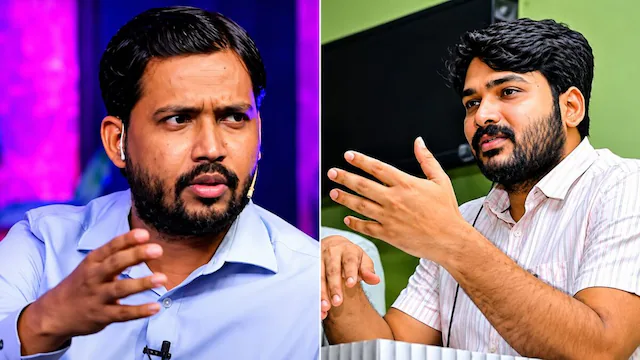 खान सर विवाद: कोचिंग जगत