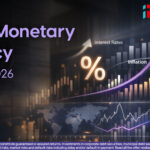India Economy