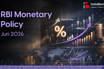India Economy