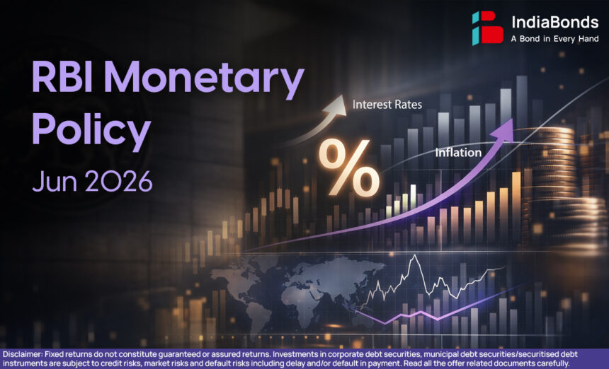India Economy