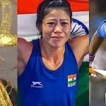 Sports News India, Cricket, Athletes, Sports Development