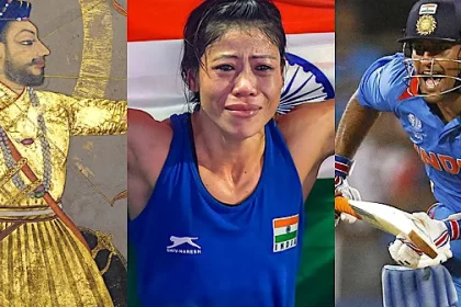 Sports News India, Cricket, Athletes, Sports Development