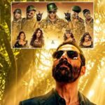 Bollywood News Today, Movie Release Update, Box Office Collection, Entertainment News, Hindi Cinema
