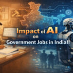 Government Jobs, AI Skills