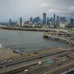 Infrastructure India, Highway Projects, Rail Development, Smart Cities