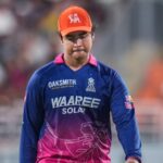 क्या वैभव सूर्यवंशी के साथ BCCI ने किया अन्याय?