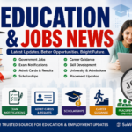 education job